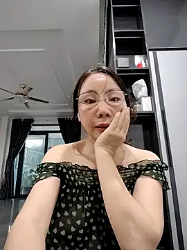 Famrita online show from May 6, 9:14 am