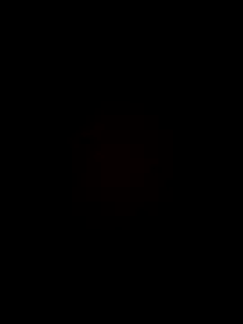 Snapshot of knightqueen12 chatting on January 15, 3:16 pm knightqueen12 online show from January 15, 3:16 pm