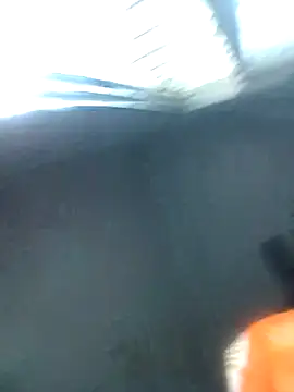 Snapshot of knightqueen12 chatting on February 22, 8:46 am knightqueen12 online show from February 22, 8:46 am