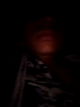 Snapshot of knightqueen12 chatting on February 27, 8:09 pm knightqueen12 online show from February 27, 8:09 pm