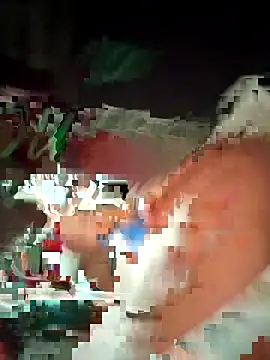 Snapshot of knightqueen12 chatting on March 8, 3:49 pm knightqueen12 online show from March 8, 3:49 pm