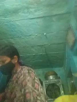 priyasharma899 online show from March 14, 1:23 am