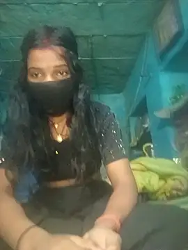 priyasharma899 online show from March 17, 1:54 am