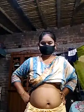 Hot Sweeti online show from April 28, 9:53 pm