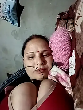 Misty 4666 online show from January 17, 5:38 pm