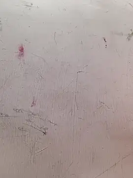 Misty 4666 online show from March 8, 12:30 am