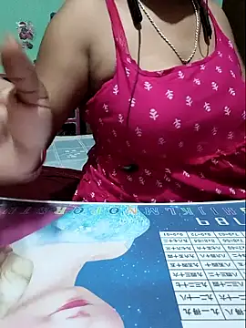 Misty 4666 online show from March 8, 10:57 pm