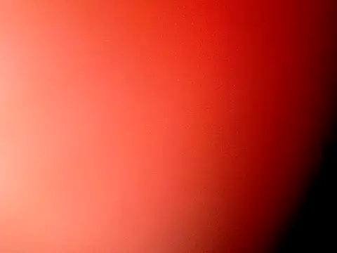 Snapshot of Xxxxxxxyssss chatting on June 15, 3:31 am Xxxxxxxyssss online show from June 15, 3:31 am