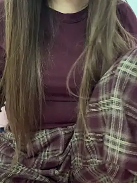 Donna9696 online show from January 15, 1:48 pm