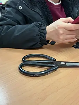 Donna9696 online show from February 5, 2:49 am