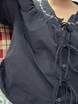 Donna9696 online show from February 23, 10:34 am