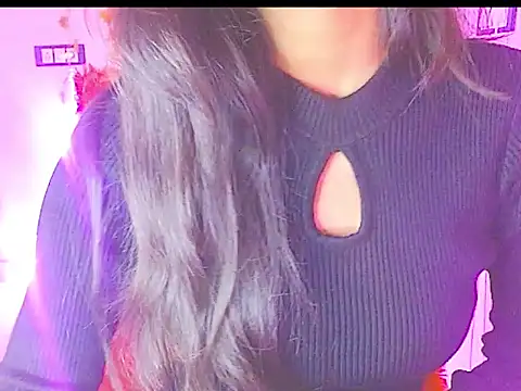 Im Iriss online show from January 18, 11:03 am