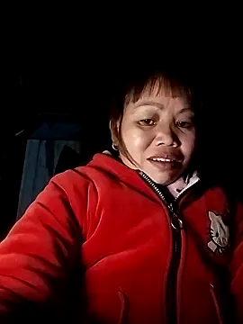 Sam-cute online show from February 10, 2:10 pm