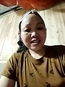 Sam-cute online show from February 16, 3:02 am