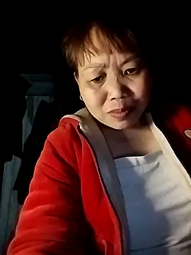 Sam-cute online show from February 27, 12:16 pm