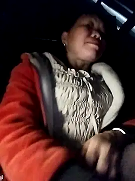 Sam-cute online show from March 7, 12:29 am