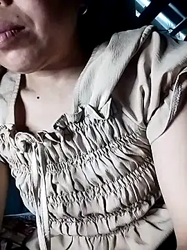 Sam-cute online show from April 27, 6:11 am