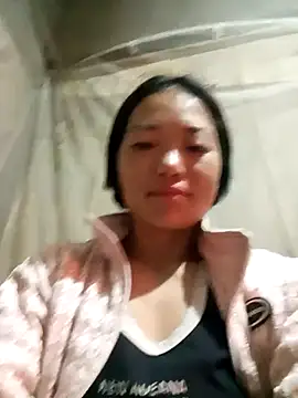 kotaka-shoow online show from January 31, 9:24 pm