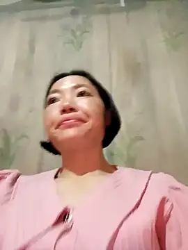 kotaka-shoow online show from February 1, 11:31 am