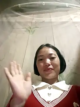 kotaka-shoow online show from February 16, 4:25 pm