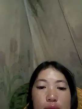 kotaka-shoow online show from February 28, 11:17 pm