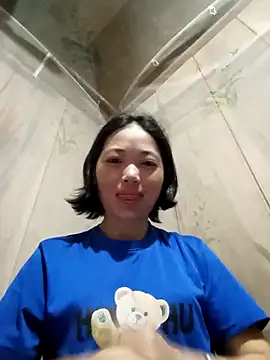 kotaka-shoow online show from April 23, 2:52 pm