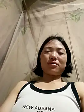 kotaka-shoow online show from April 26, 7:44 pm