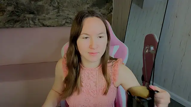 SindieStorm online show from February 5, 1:32 am