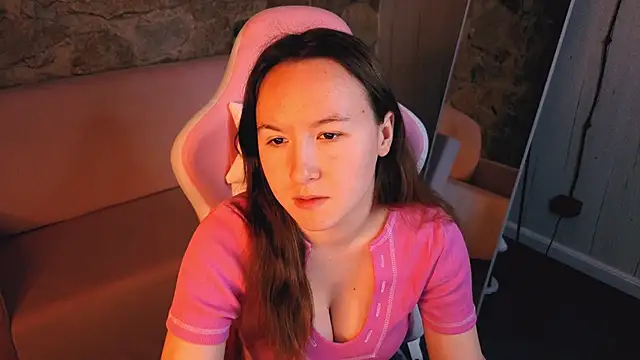 SindieStorm online show from February 19, 1:34 am