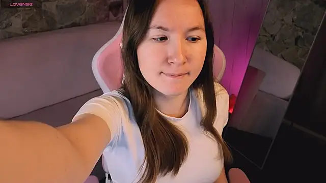 SindieStorm online show from February 27, 1:38 am