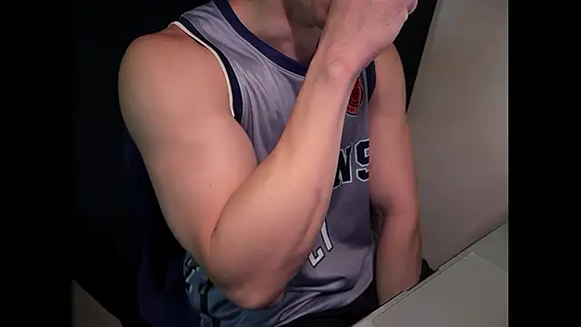 hao105 online show from February 13, 3:08 pm