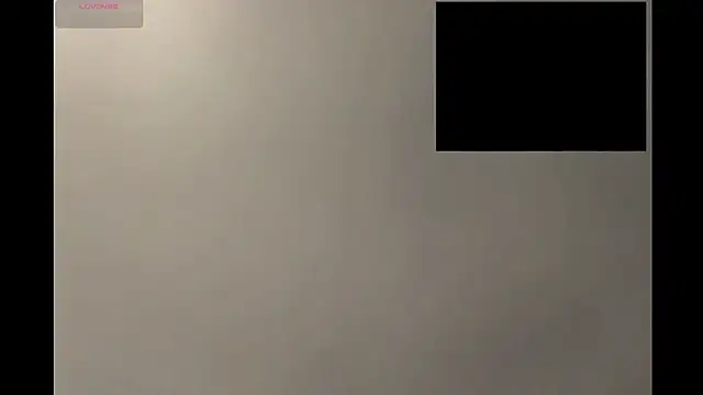 Snapshot of hao105 chatting on July 21, 12:18 pm hao105 online show from July 21, 12:18 pm
