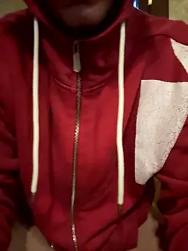 Snapshot of badCecio chatting on January 18, 3:38 pm badCecio online show from January 18, 3:38 pm