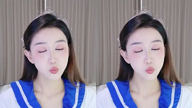 Dancing-Coco12 online show from February 8, 3:43 am