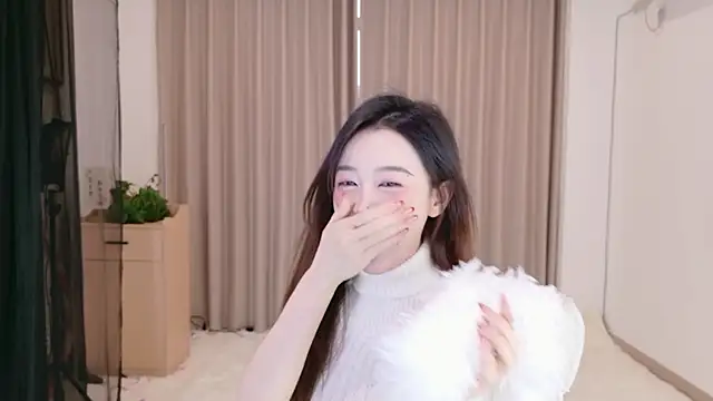 Dancing-Coco12 online show from February 14, 4:31 am