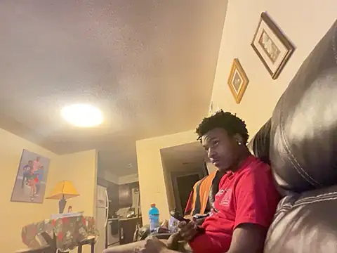 Bigdicktrick227 online show from February 19, 7:59 am