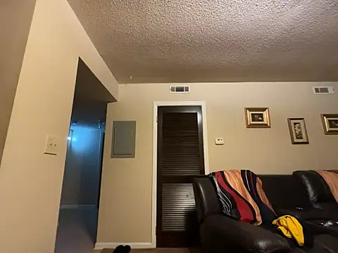 Bigdicktrick227 online show from February 23, 8:33 am