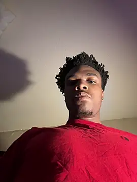Bigdicktrick227 online show from June 4, 11:16 am