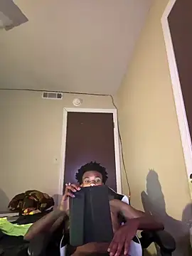Bigdicktrick227 online show from June 6, 2:38 am