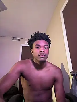 Bigdicktrick227 online show from June 6, 2:55 pm