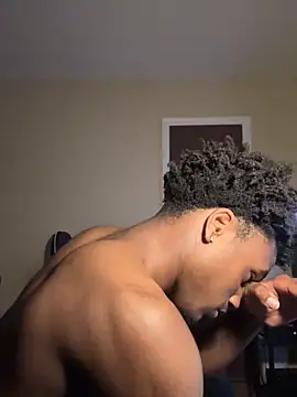 Bigdicktrick227 online show from June 7, 3:05 pm