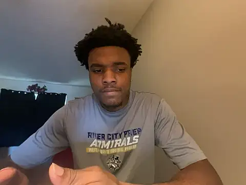 Bigdicktrick227 online show from June 10, 5:56 pm