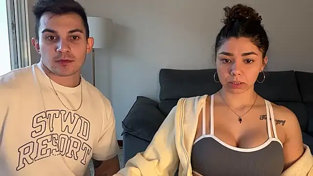 Snapshot of ladymelon chatting on March 13, 5:41 pm ladymelon online show from March 13, 5:41 pm