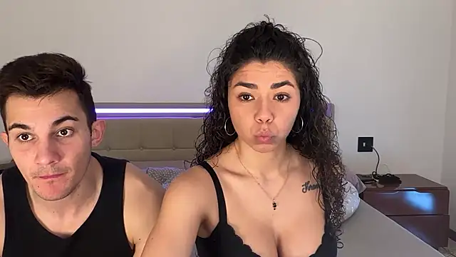 Snapshot of ladymelon chatting on March 20, 8:41 am ladymelon online show from March 20, 8:41 am