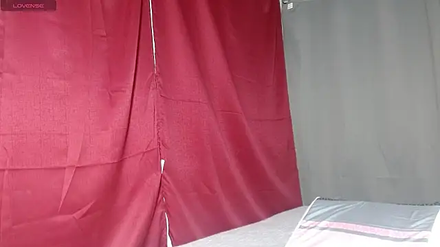 chanellmontes3 online show from March 7, 1:08 pm