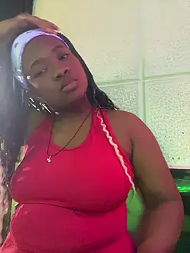 Snapshot of chanellmontes3 chatting on July 2, 2:44 am chanellmontes3 online show from July 2, 2:44 am