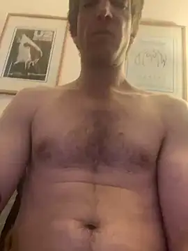 Snapshot of Pussyeating2025@xh chatting on June 17, 10:32 pm Pussyeating2025xh online show from June 17, 10:32 pm