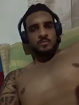 Wicy23 online show from April 17, 1:52 am