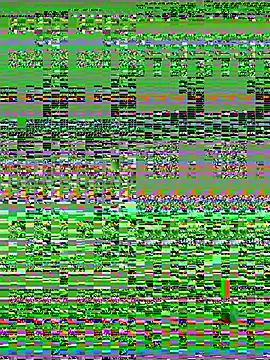 Snapshot of Wicy23 chatting on May 14, 3:35 am Wicy23 online show from May 14, 3:35 am