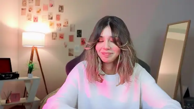 dinnerwithflowers online show from January 15, 1:26 pm